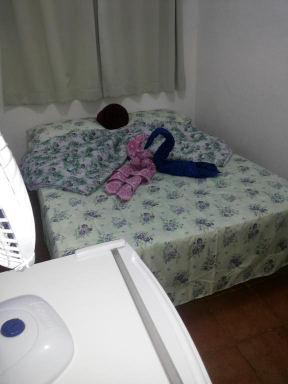 São Tomé das Letras Pousada E Hostel Monalisa חדר תמונה
