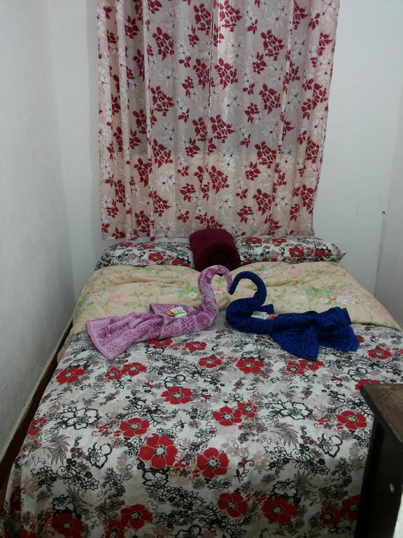 São Tomé das Letras Pousada E Hostel Monalisa חדר תמונה