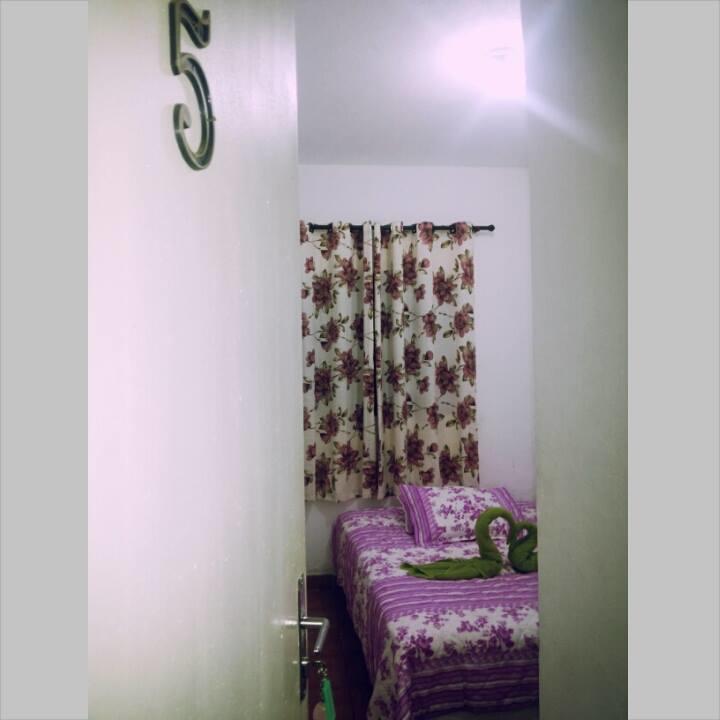 São Tomé das Letras Pousada E Hostel Monalisa מראה חיצוני תמונה