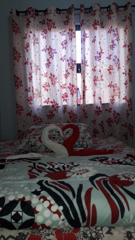 São Tomé das Letras Pousada E Hostel Monalisa מראה חיצוני תמונה