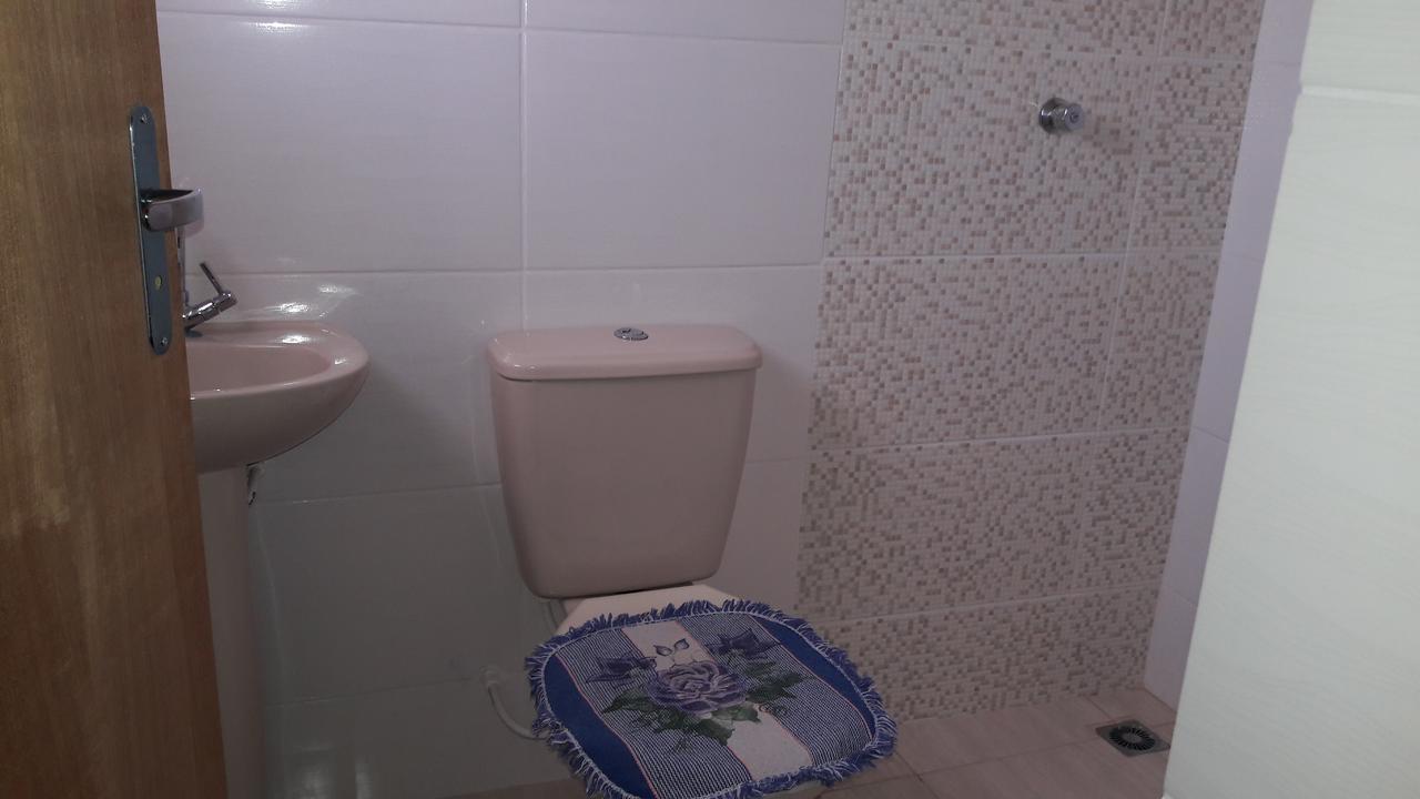 São Tomé das Letras Pousada E Hostel Monalisa חדר תמונה
